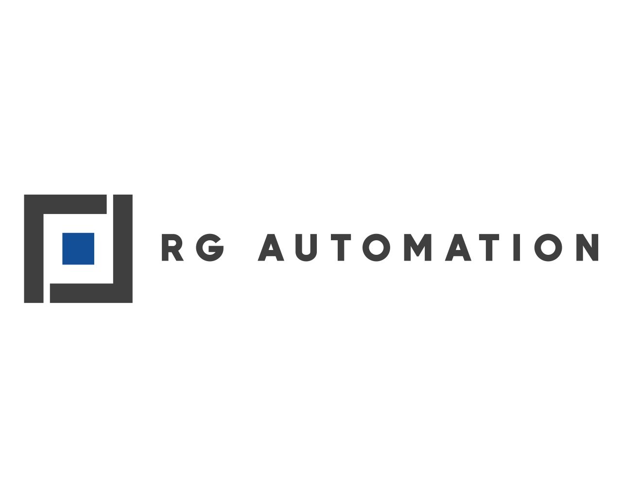 RG Automation